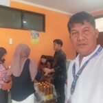 img 20260710 wa0032