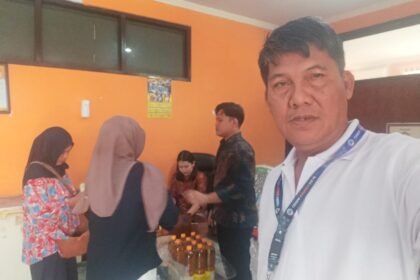 img 20260710 wa0032