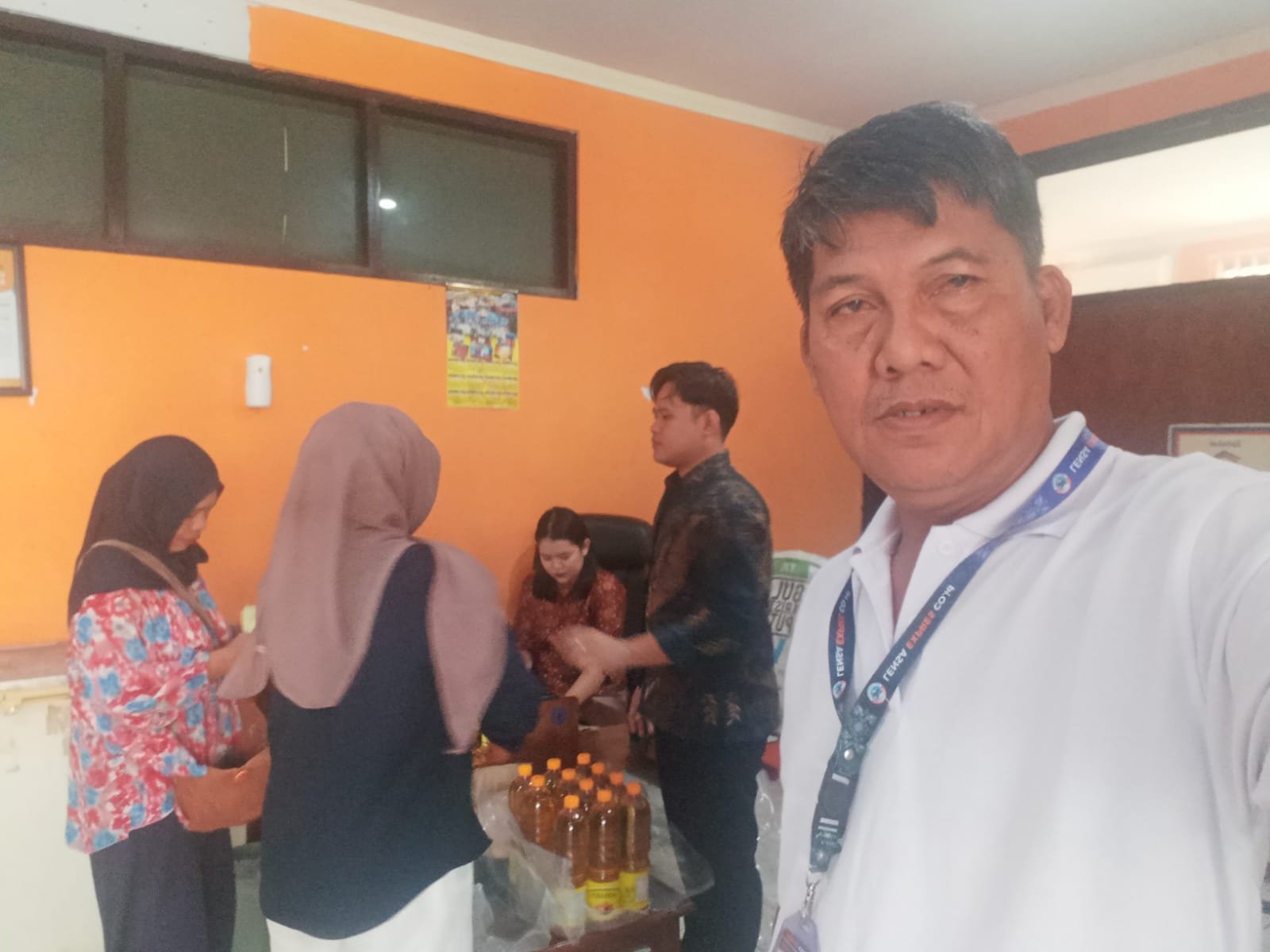 img 20260710 wa0032
