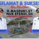 img 20260712 wa0011