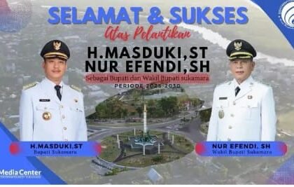 img 20260712 wa0011