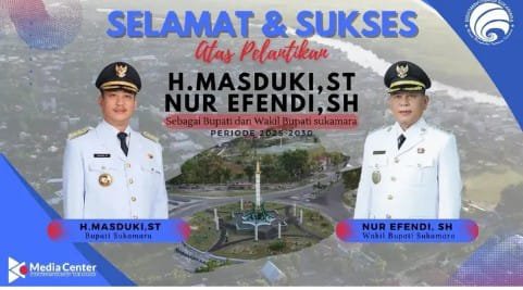 img 20260712 wa0011