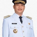 img 20260712 wa0053