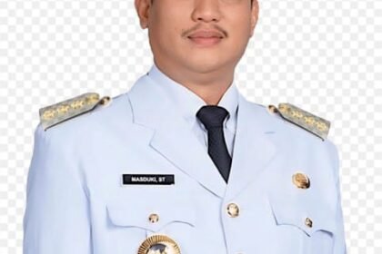 img 20260712 wa0053