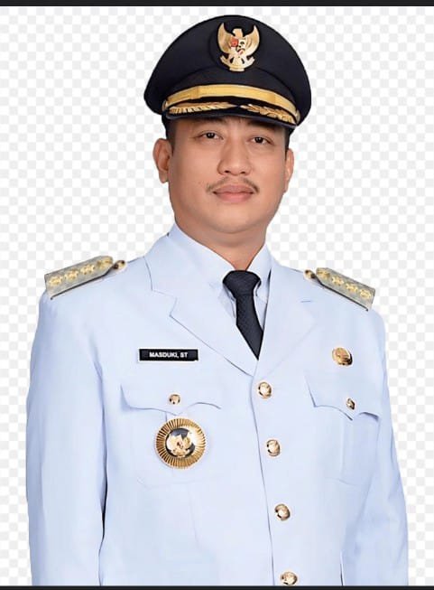 img 20260712 wa0053