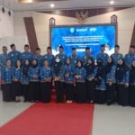 img 20260713 wa0037