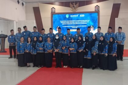 img 20260713 wa0037