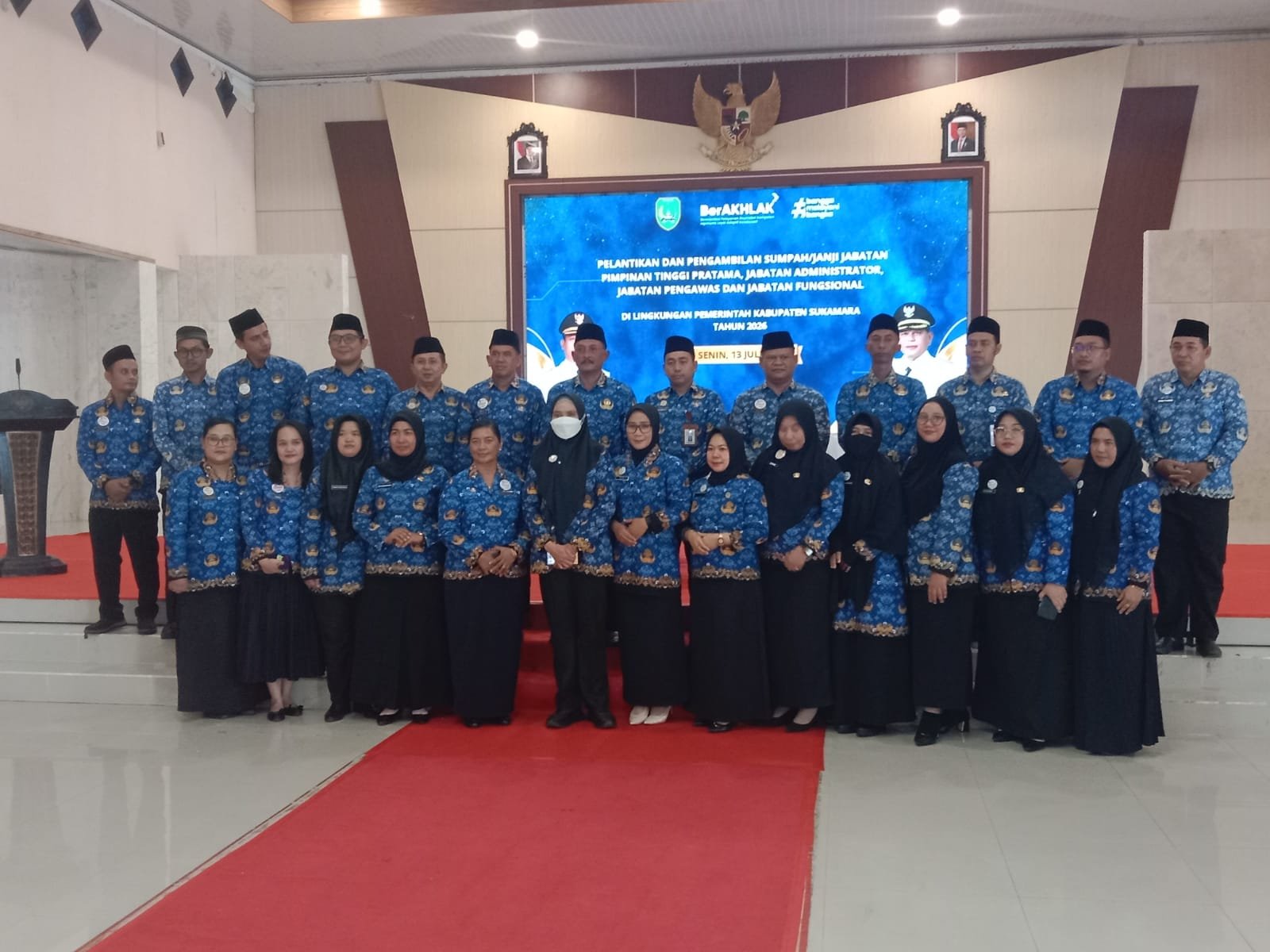 img 20260713 wa0037