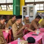 img 20260713 wa0046