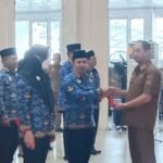 img 20260713 wa0050