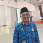 img 20260713 wa0052