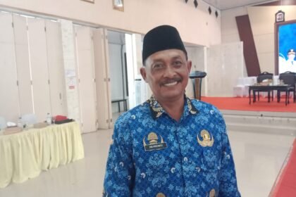 img 20260713 wa0052