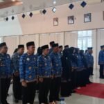 img 20260713 wa0068
