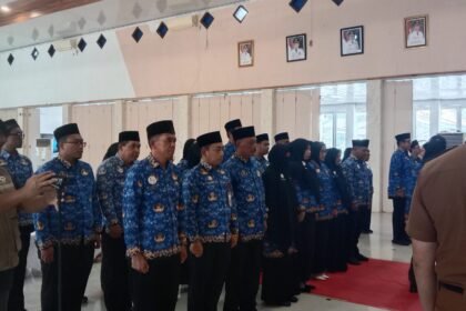 img 20260713 wa0068