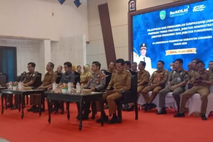 img 20260713 wa0069