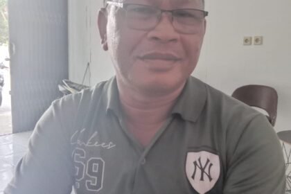 Hukum