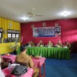 img 20260715 wa0022