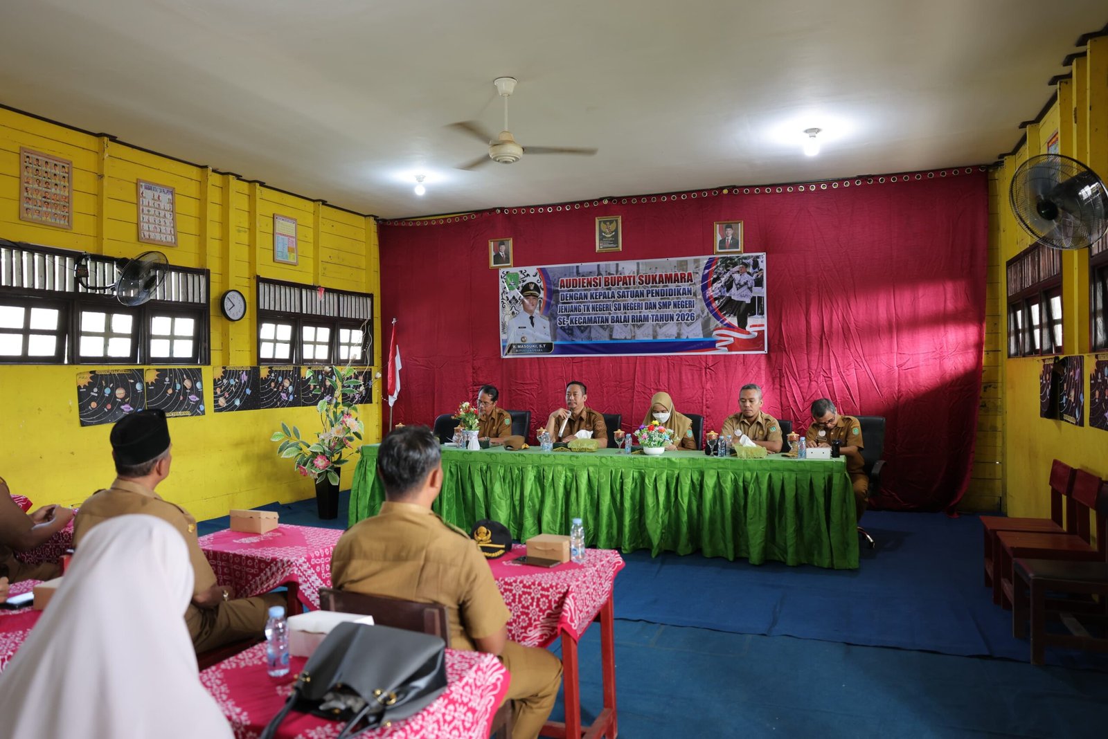 img 20260715 wa0022