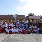 img 20260715 wa0025
