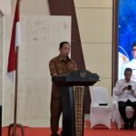 img 20260715 wa0028