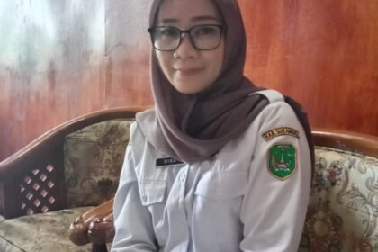 img 20260715 wa0042