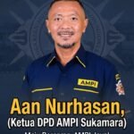 img 20260715 wa0046