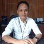 img 20260715 wa0079
