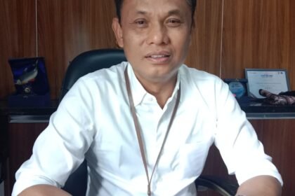 img 20260715 wa0079