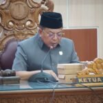 img 20260715 wa0087