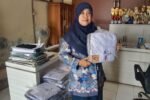 img 20260715 wa0088