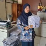 img 20260715 wa0088