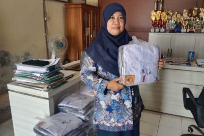 img 20260715 wa0088