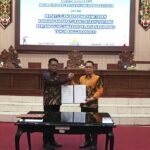 img 20260716 wa0105