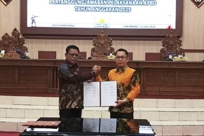 img 20260716 wa0105