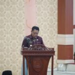 img 20260716 wa0110
