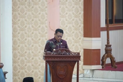 img 20260716 wa0110