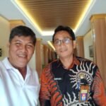 img 20260717 wa0012