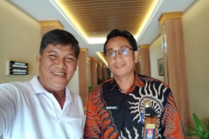 img 20260717 wa0012