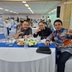 img 20260717 wa0059