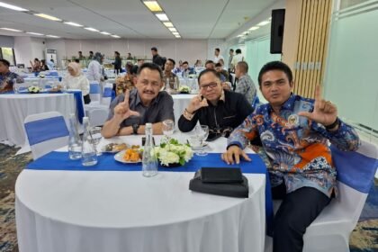 img 20260717 wa0059