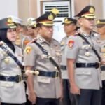 img 20260718 wa0016