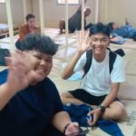 img 20260718 wa0017