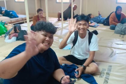 img 20260718 wa0017
