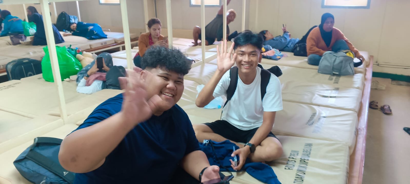 img 20260718 wa0017