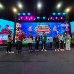 img 20260718 wa0057