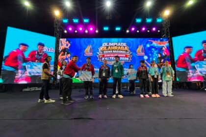 img 20260718 wa0057