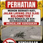 img 20260718 wa0062