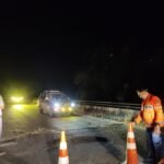img 20260718 wa0066
