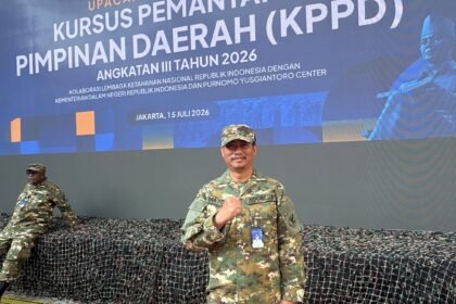 img 20260719 wa0029