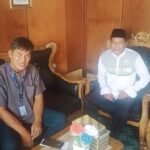 img 20260720 wa0024